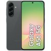 Samsung Galaxy A56 256 GB čierny