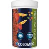 COLOMBO TROPICAL FLAKE 1000 ML