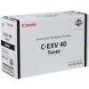 Canon 3480B006 - originálny