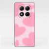 4NewCase - POCO - Poco X7 - SILIKÓN - Soft Crush - 1013750500094
