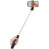 Media-Tech MT5542 2in1 Selfie Tripod