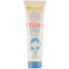 laSaponaria Maska na vlasy pro objem (150 ml)