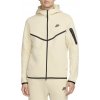 Nike Tech Fleece Full-Zip Windrunner Hoody hv0949-234