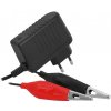LTC LXG163 12V 1000mAh 10Ah