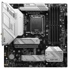 MSI MAG B760M MORTAR WIFI II/LGA 1700/mATX