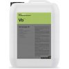 KOCH CHEMIE Aktívna pena VB Vorreiniger B 22 kg