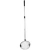 Strend Pro OD-50206