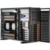 Supermicro SYS-741GE-TNRT