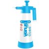 Postřikovač Kwazar Venus Super Pro+ Foamer 2 l