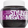 Kallos Styling Gel Mega Strong gel na vlasy pre ultra silnú fixáciu 275 ml