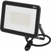EMOS Lighting | ZS2642 |