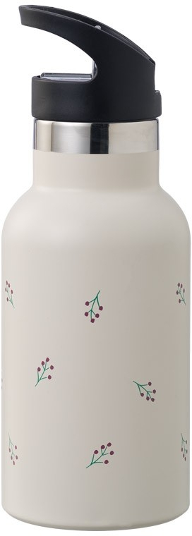 Fresk Detská termofľaša Nordic Berries 350 ml