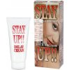 Stay Up Delay Creme 40 Ml Lavetra -