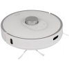 Umax U-Smart Laser Robot Vacuum