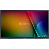 ViewSonic Multi Touch Display IFP6533-G/ 65