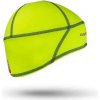 Čiapka na prilbu Grip Grab Hi-Vis S (54-57cm)