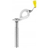 Petzl Laser Speed 13 cm