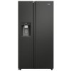 Haier HSW79F18DIPT + BENEFIT