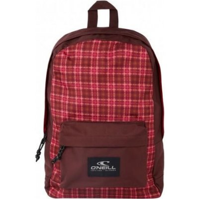 O&apos NEILL BM coastline graphic red 25 l