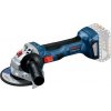 Bosch Angle Grinder GWS 180-Li Professional (06019H9020)