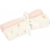 Little Dutch Plienky Fairy Blossom&Blossom
