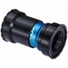 BBB BBO-09 BOTTOMFIT PF30