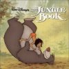 OST - Jungle Book [CD]