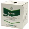 BAYER PROFILER WG 6 kg