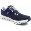 On Cloud 6 midnight/white 3MF10070692 EU 44,5 obuv