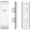 UBIQUITI NSM2