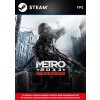 Metro 2033 Redux (PC Steam)