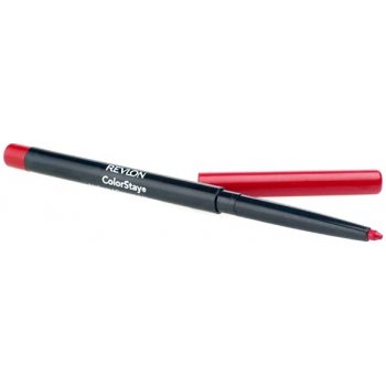 Revlon Colorstay Lipliner ceruzka na pery Pink 0,28 g