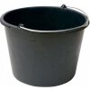 Vedro EURO NÁŘADÍ 5 l