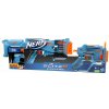 F5031EU40 Nerf Elite 2.0 stoc
