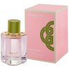 Gant Preppy Rose parfémovaná voda pro ženy 50 ml