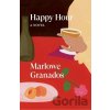Happy Hour - Marlowe Granados