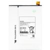 For_Samsung EB-BT710ABE Batéria pre Samsung 4000mAh Li-Ion (OEM)