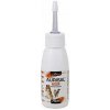 Aurisal Forte 75 ml