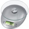 Xavax digitální kuchyňská váha Milla, 5 kg