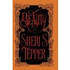 Beauty (Sheri S. Tepper)(Brožovaná)