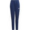 Tepláky adidas Tiro21 Sweat Jr GK9675