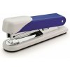 Zošívačka Novus STABIL, kovová, modro-šedá