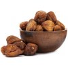 Grizly Sušené figy Baby 500 g