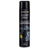 Motip Cockpitspray Semi Gloss 600 ml