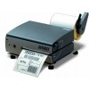Honeywell Datamax-O’Neil MP Compact 4 Mark III XF1-00-03000000