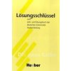 Lehr- und Ubungsbuch der deutschen Grammatik (Hilke Dreyer,Richard Schmitt)(Brožovaná)