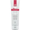 System JO - Renew Vaginálny hydratačný krém Original Hygiene 120 ml