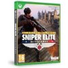 Sniper Elite: Resistance - Deluxe Edition (X1/XSX)