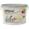 Optimal Artcolor Jemná púdrová 4kg`dopredaj