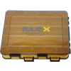 Illex Krabička Tackle Box Reversible 205 HC